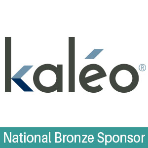 Kaleo